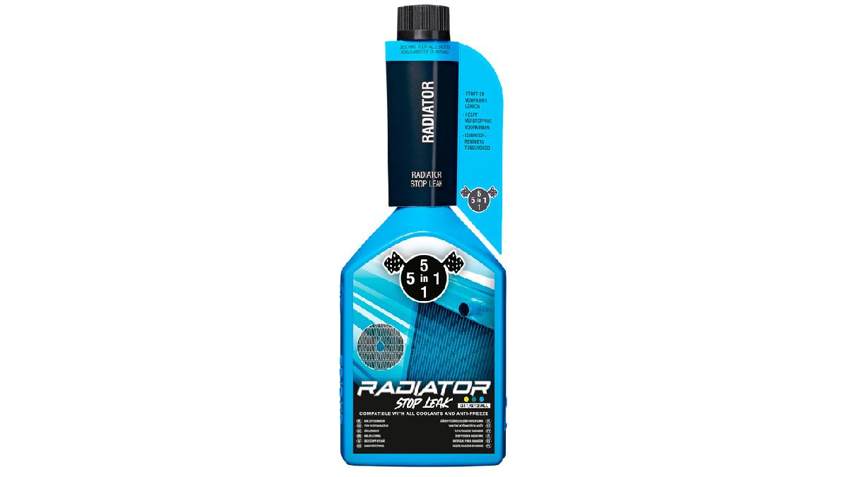 5in1+Stop+fuite+radiateur+310ml